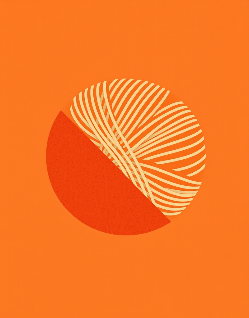 Пасхальный марафон [Хариприя]