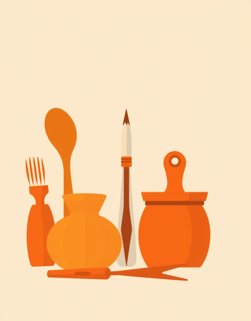 Пуловер Mio (by_bysi)