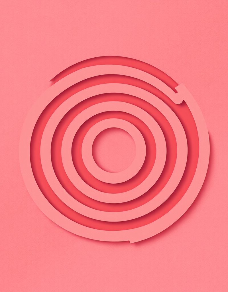 Дисциплина без насилия! (Вячеслав Юнев)