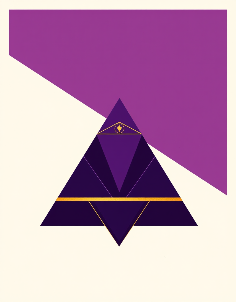 Фэн шуй 2020 (Юрий Сбитнев)