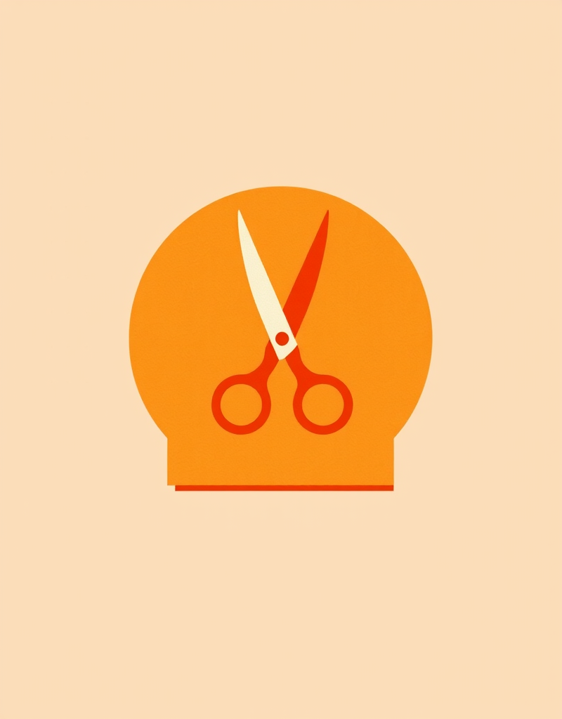 Сарафан для Барби (Татьяна Латышева)