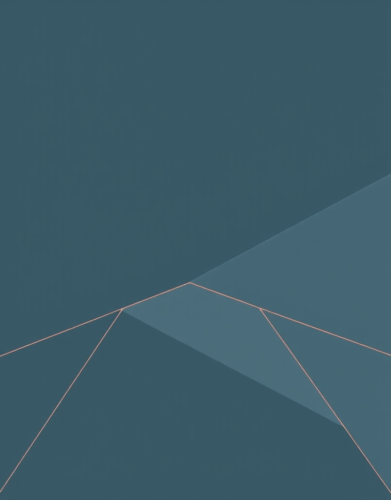 [themeforest] Santé - Organic Shop Theme. Тема для WordPress (Select-Themes)