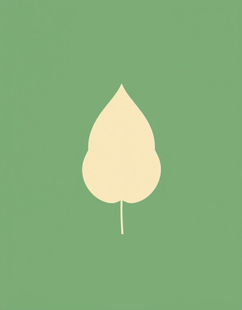 [Первая Школа Биохакинга] Профилактика сердечно-сосудистых катастроф (Юрий Акимов)