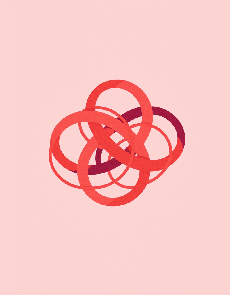 Сам себе волшебник. Тариф Самостоятельный (Валентина Орлова)