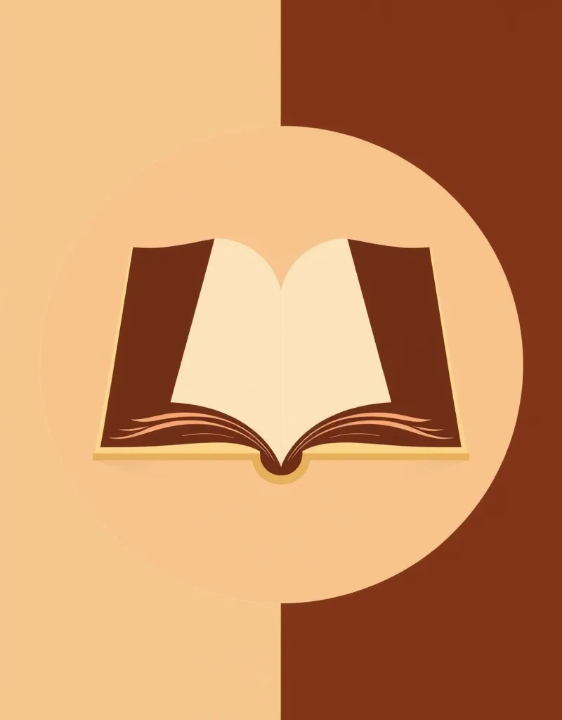 Картины шерстью. 16 живописных мастер-классов по валянию иглой (Дани Айвс)