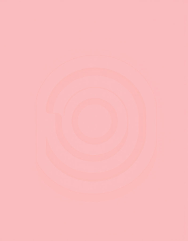 Мои деньги-мои правила. Тариф Самостоятельный (Валентина Орлова)