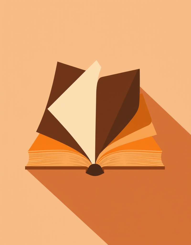 Карманная книга акварелиста. 100 основных приемов (Чарльз Эванс)