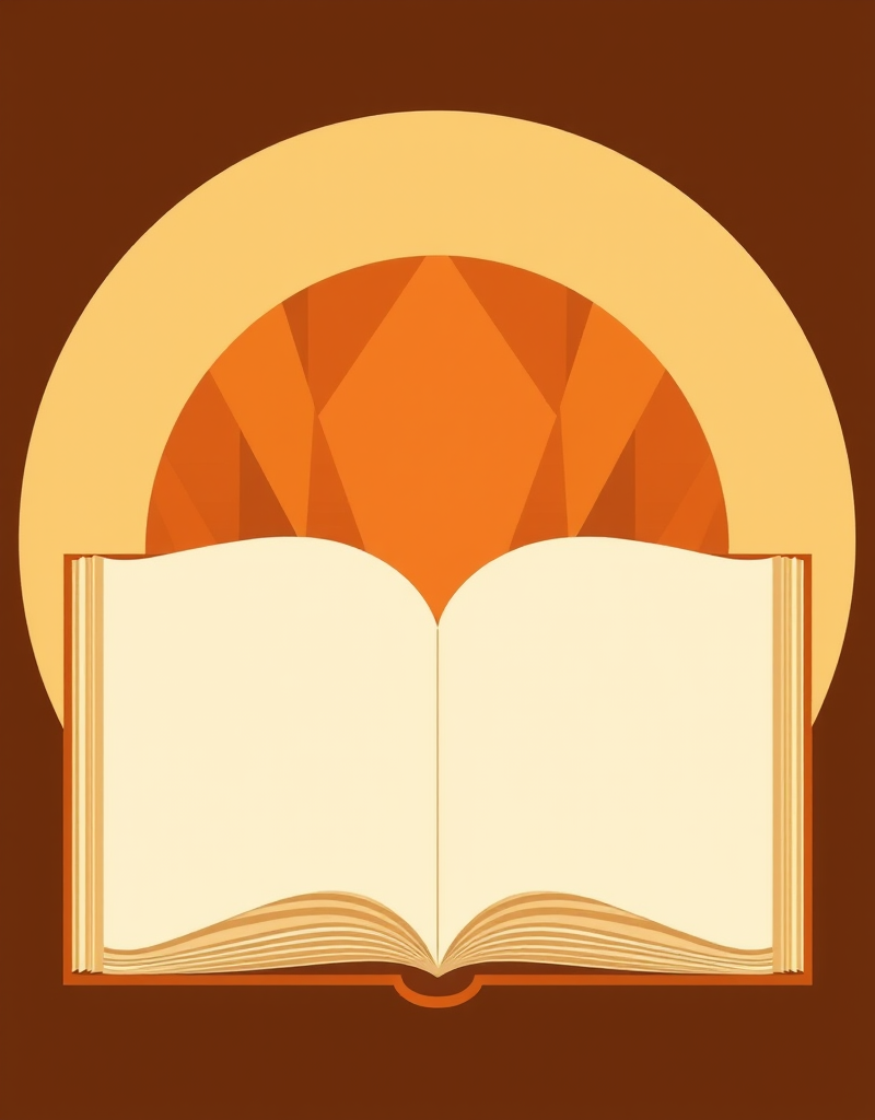 Карманная книга акварелиста. 100 советов по совершенствованию мастерства (Терри Харрисон)