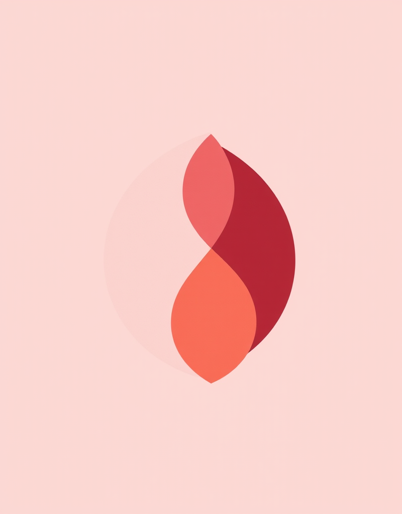 Мое здоровье-мое правило. Тариф Самостоятельный (Валентина Орлова)