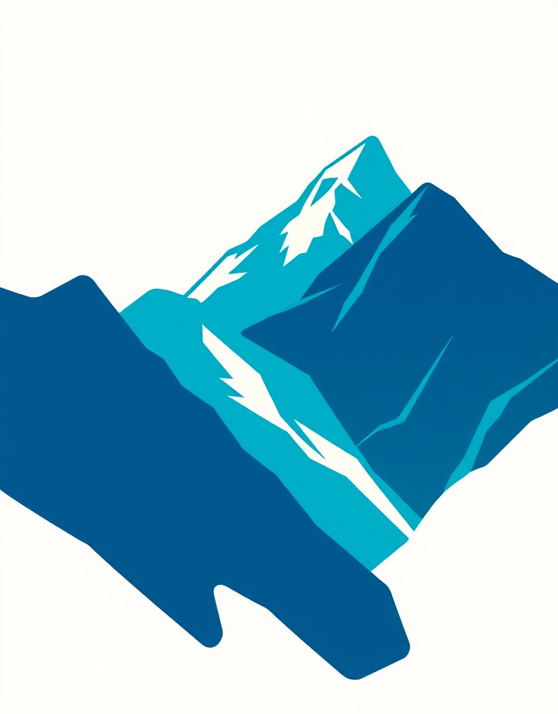 Антризисный концентрат (Аяз Шабутдинов)