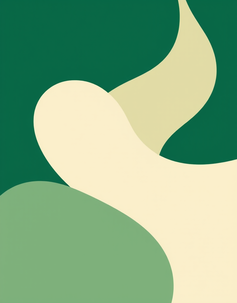 Bachata lady's style (Екатерина Щербакова)