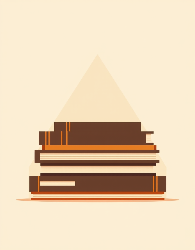 Хочу ребенка (Люсиль Горс)