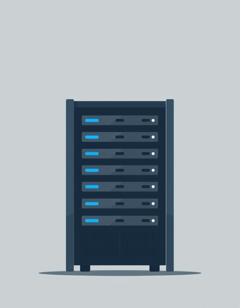 [Специалист] Kotlin. Уровень 1. Основы программирования 2020 (Марат Хакимов)