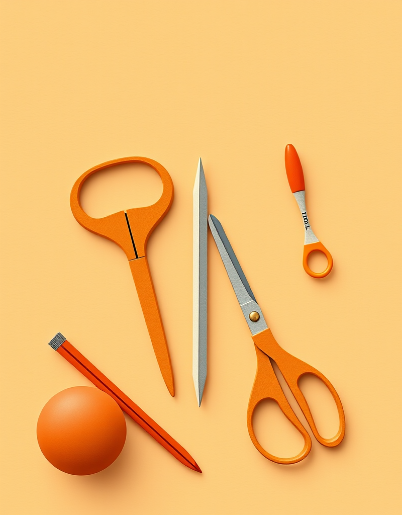 [Студия живописи Надежды Русиновой] Венецианское окно (Надежда Русинова)