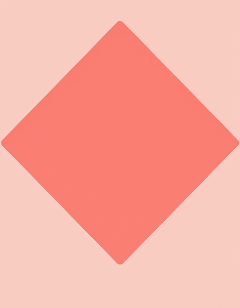 [Kaplan School] Основы скетчинга, пакет «Стандарт» (Алексей Жалибо)