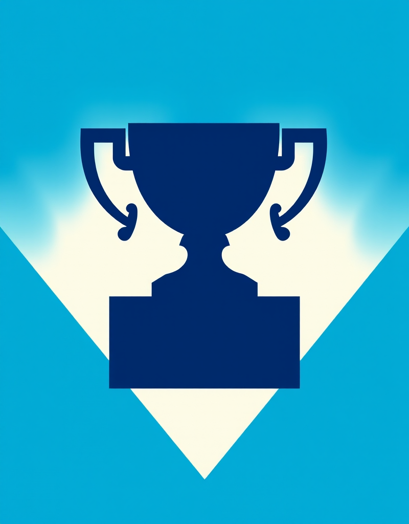 Ракета21. Тариф Стандарт  (Дмитрий Портнягин, Эд Халилов)