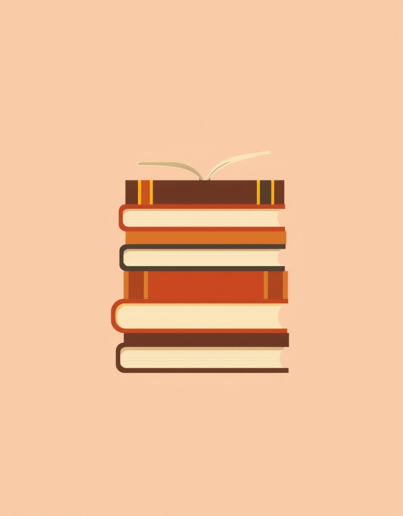 Большой логопедический учебник с заданиями и упражнениями для самых маленьких (Елена Косинова)