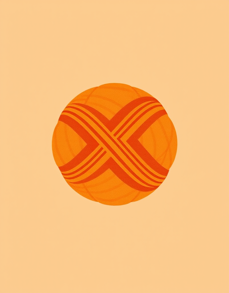 [Студия живописи Надежды Русиновой] Нежная розовая хризантема (Надежда Русинова)