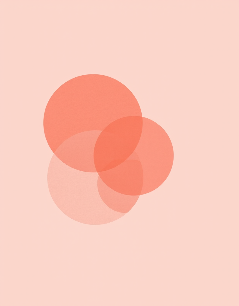 [Студия живописи Надежды Русиновой] Алая роза (Надежда Русинова)