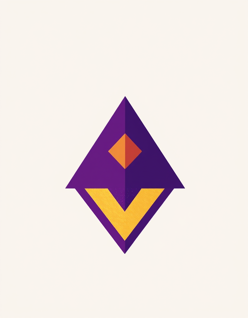 [Access] Гипнотический клиринг с энергетикой Access Bars - Разрушение мифов воплощения (Дейн Хир)