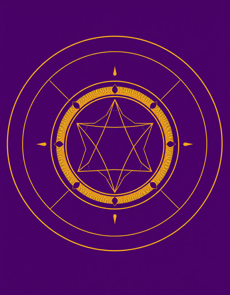 Энергия денег (Наталия Вайксельбаумер)