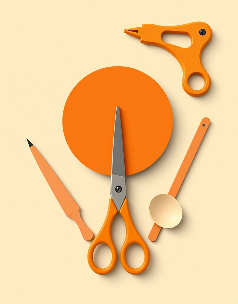 [Студия живописи Надежды Русиновой] Ирис (Надежда Русинова)