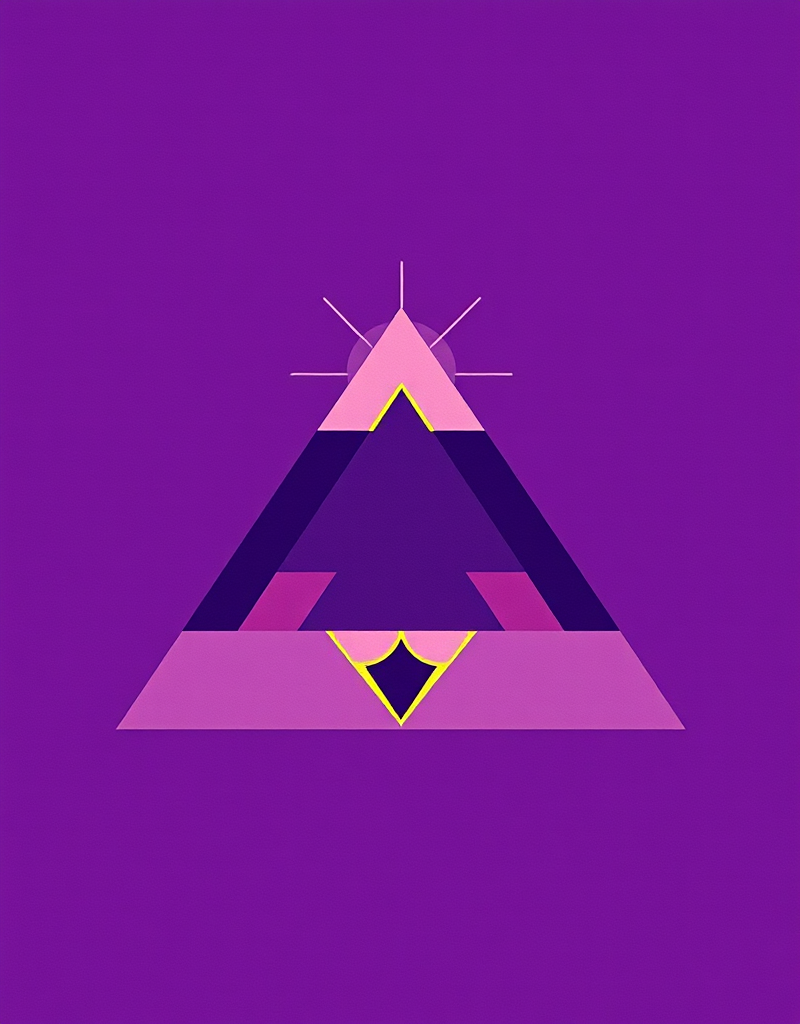 Береги здоровье с Ци Мень (Юлия Воронина)