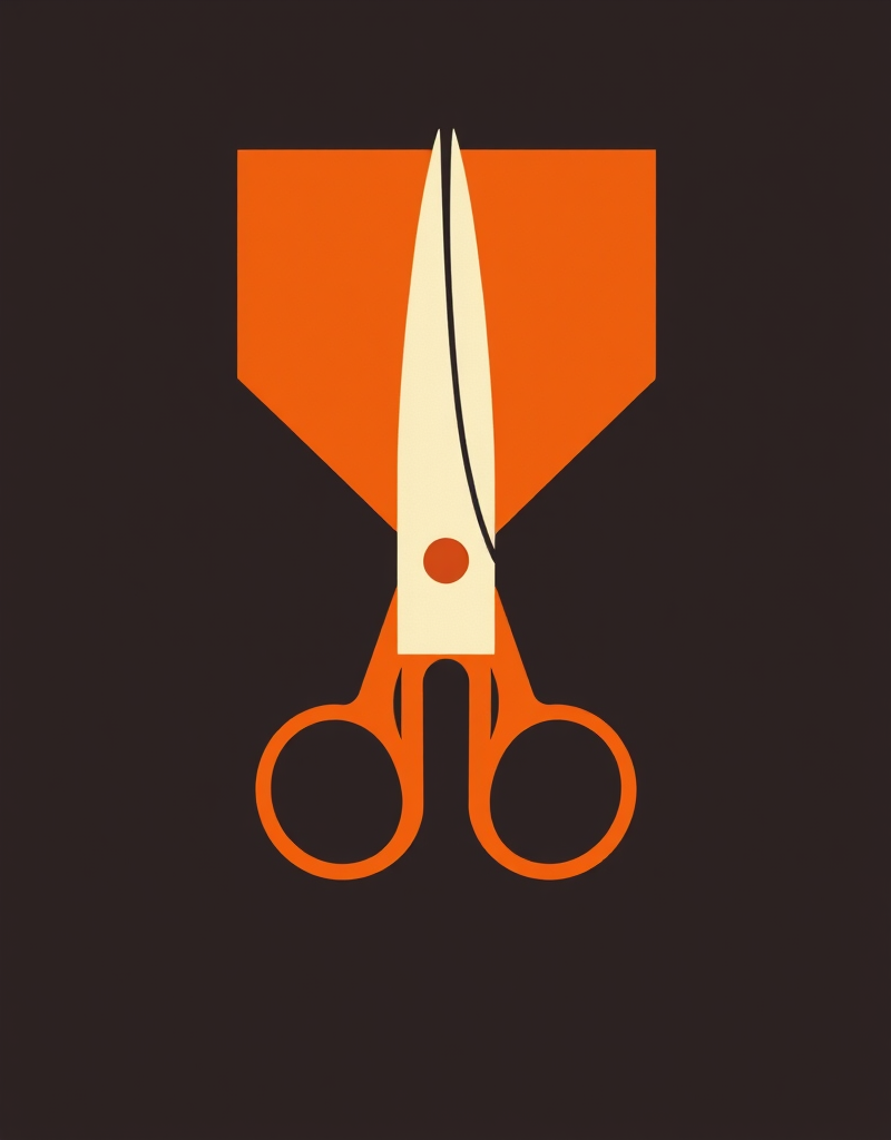 [Кондитерка] Торт «Сказочный домик» (Ирина Козлова)