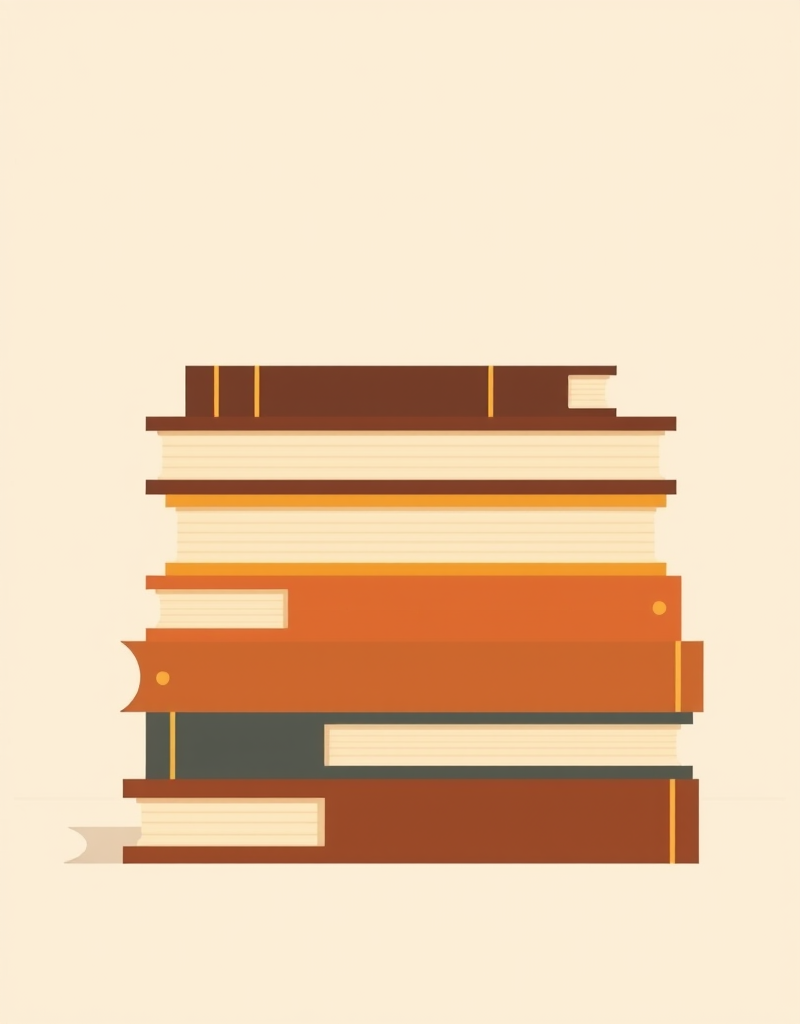 Слишком толстая, слишком пошлая, слишком громкая (Энн Хелен Питерсон)