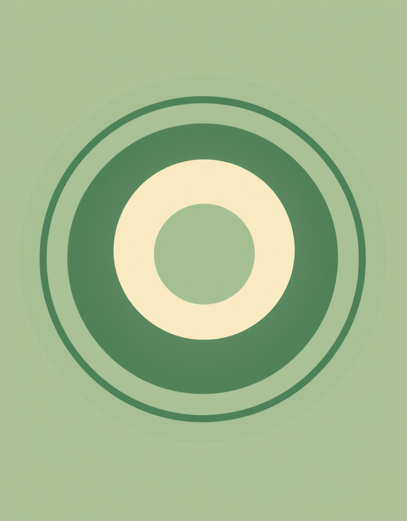 Анатомия лица и шеи. Самомассаж для поддержания красоты и здоровья (Лана Ши)