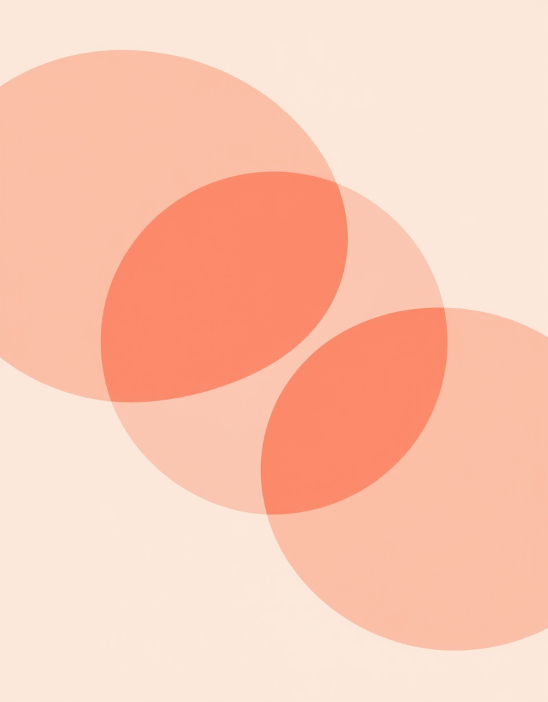 [smotriuchis] «Композиция» + Цветоведение (Екатерина Крюкова)