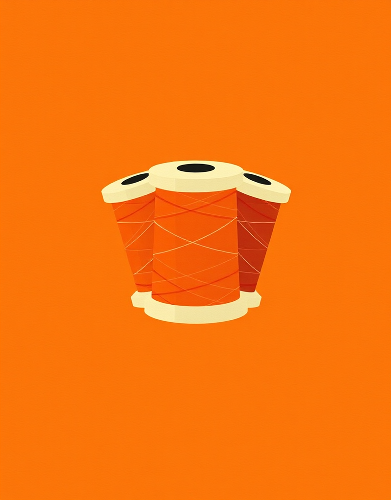 [Кондитерка] Торт "Пенёк" (Ирина Козлова)