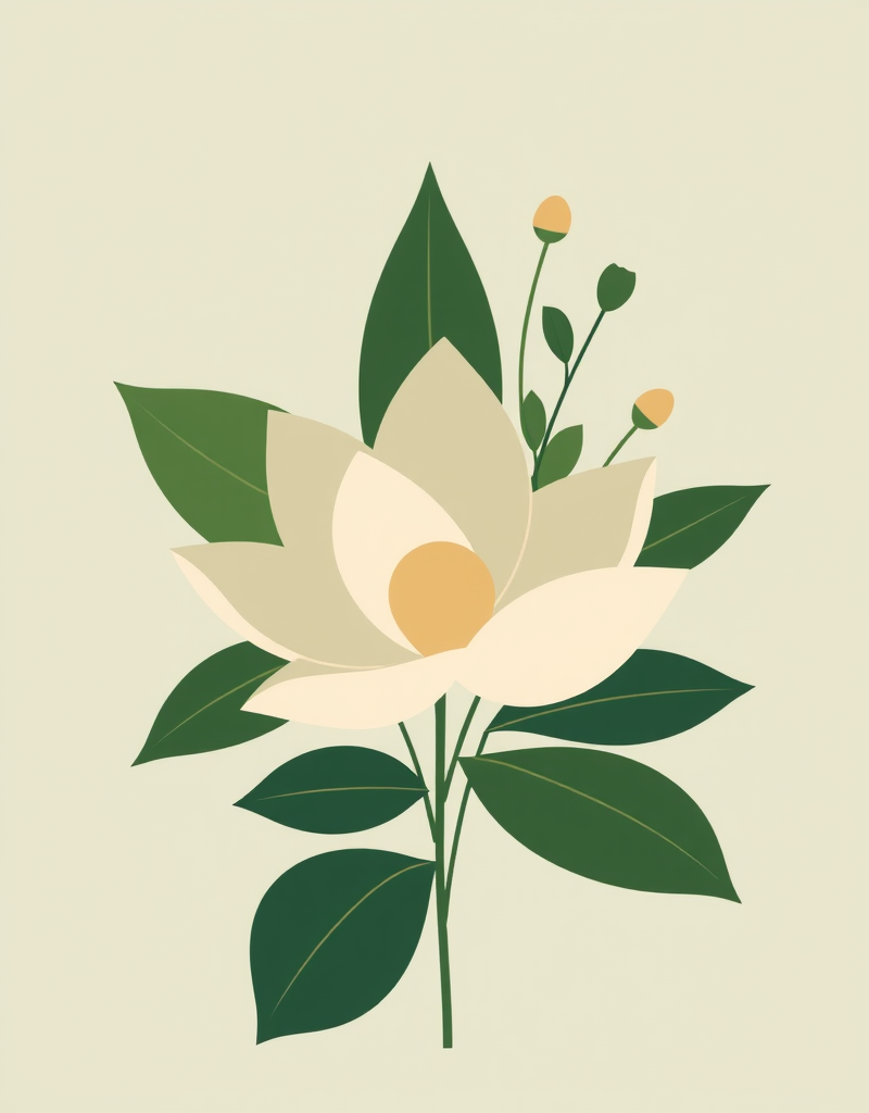 Йога и здоровье (Сергей Замковой)