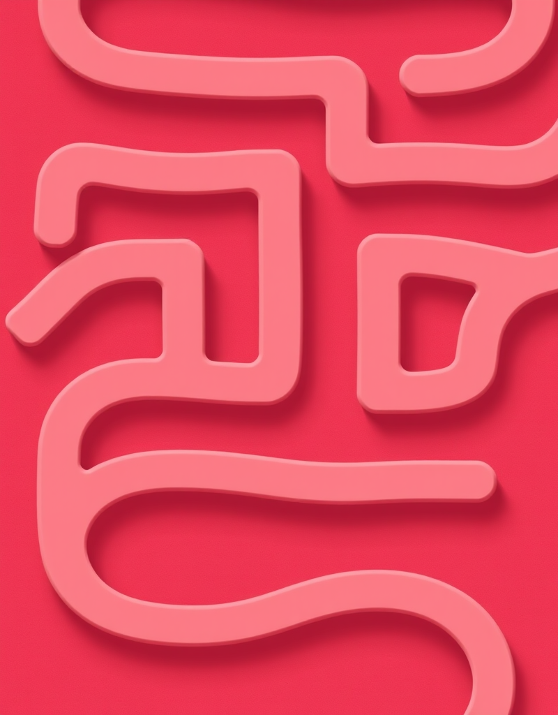 Переговоры на каждый день (Игорь Рызов)