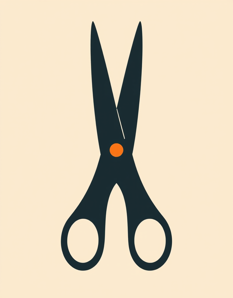 Торт Наполеон (Ирина Огурченок)