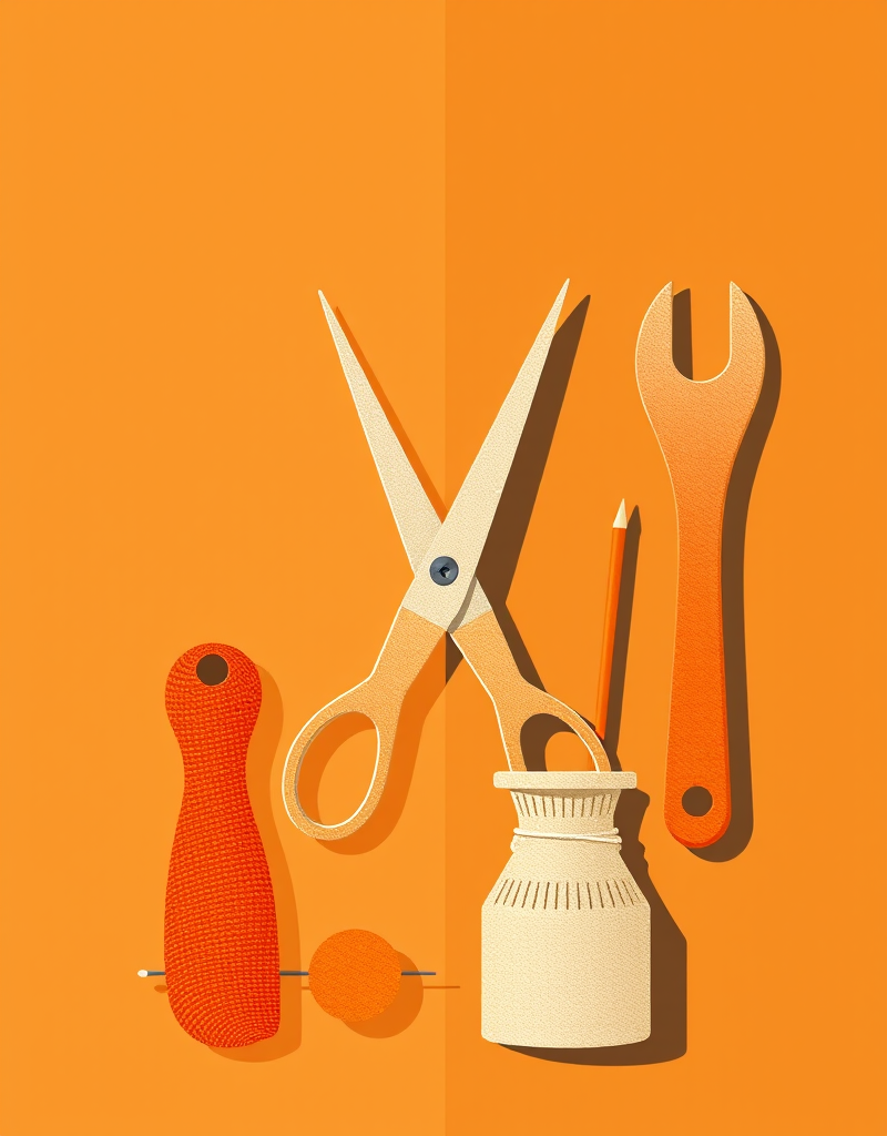 Торт Медовик (Ирина Огурченок)