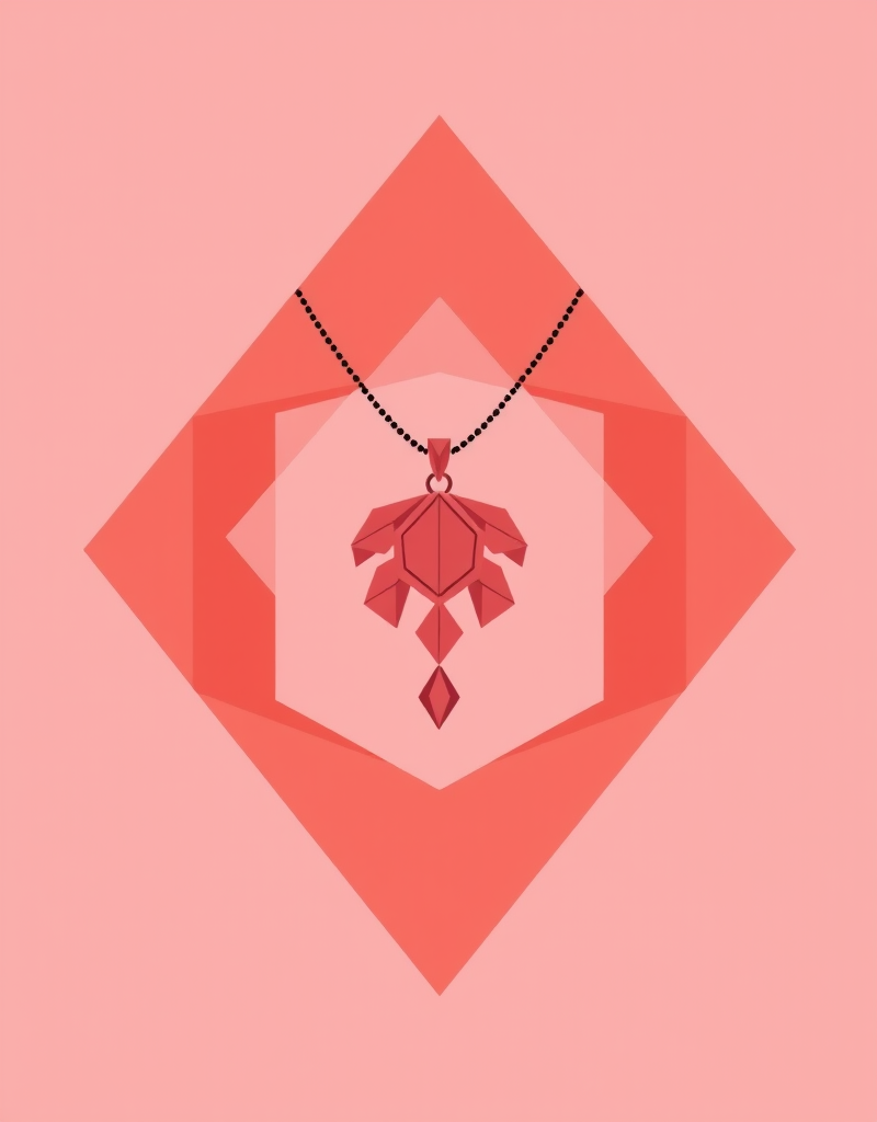 2 видео-курса по свадебному макияжу (Татьяна Золоташко)