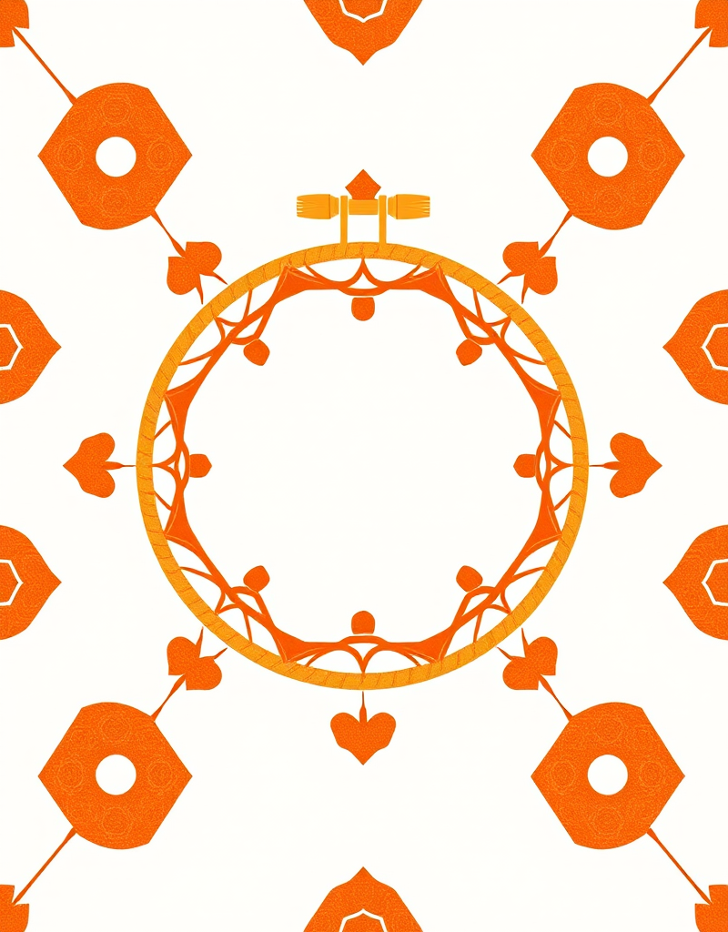 Зефир (Ирина Огурченок)