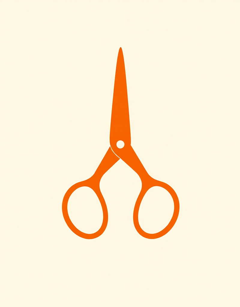 Десерт Панна-котта (Ирина Огурченок)