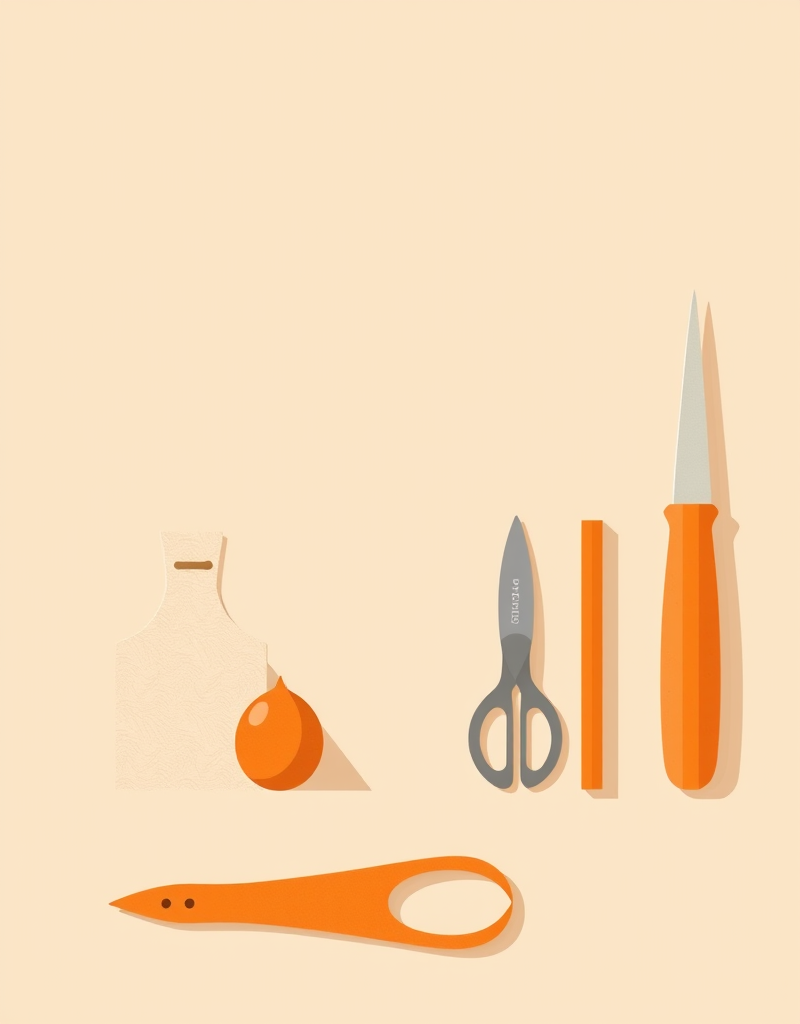 Капкейки (Ирина Огурченок)