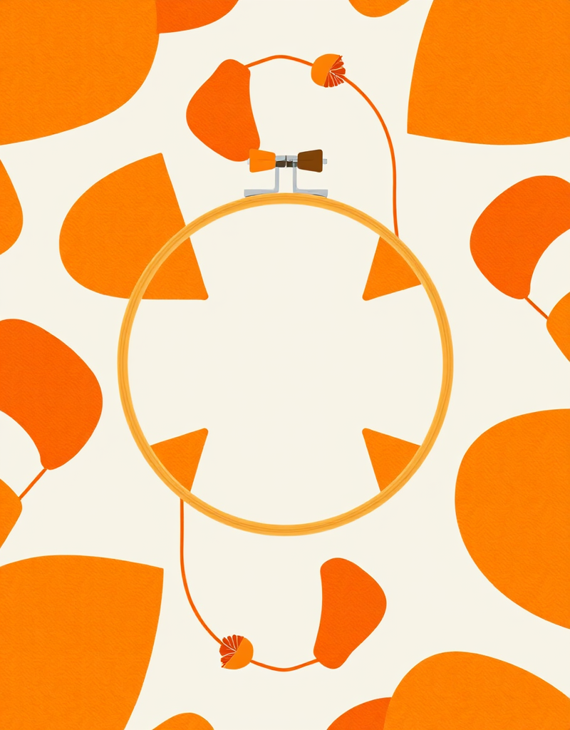 Полезные сладости (Ирина Огурченок)