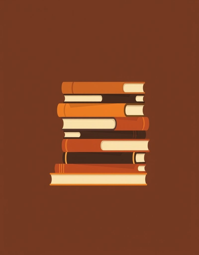 Энергетическое целительство для всех и каждого (Бретт Бевелл)