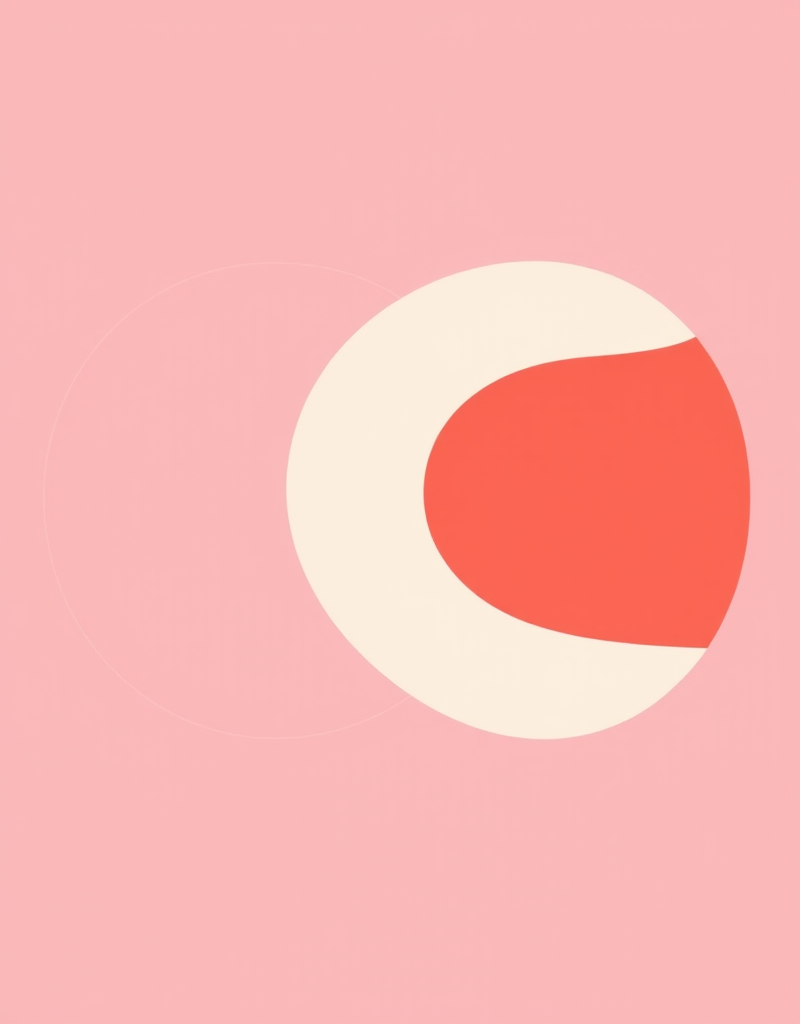 Заработок + практика (Сергей Смирнов)