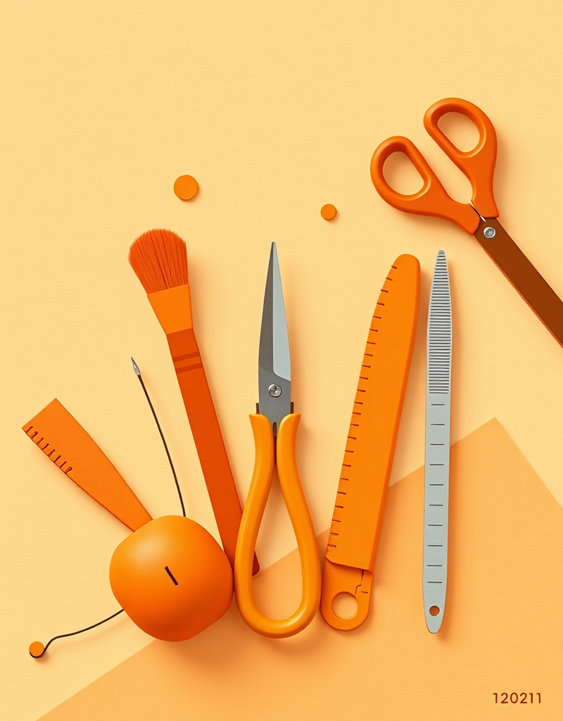 пирожные Кокосовый фреш (Ирина Огурченок)