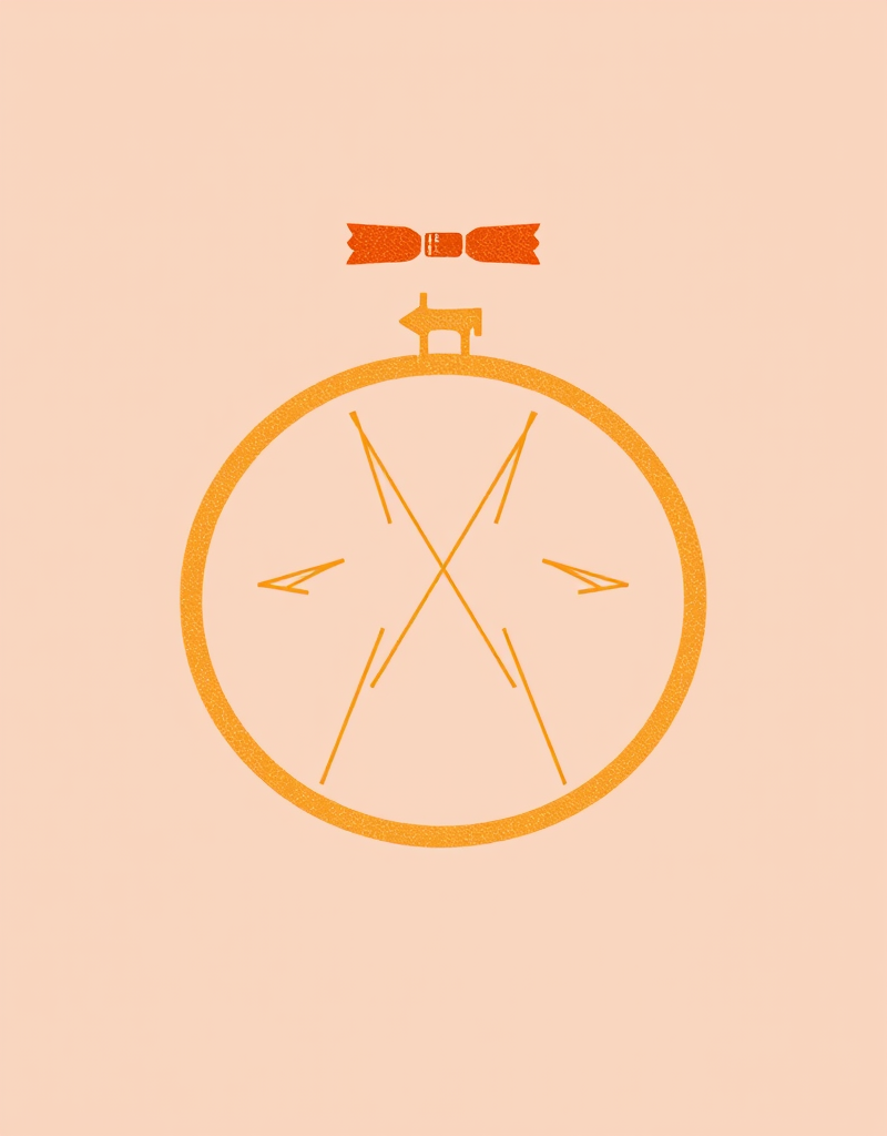 Полезные сладости и Десерты (Ирина Огурченок)