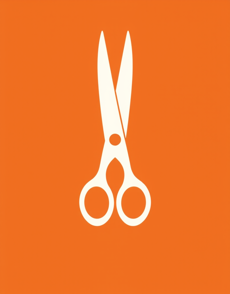 Меренги (Ирина Огурченок)