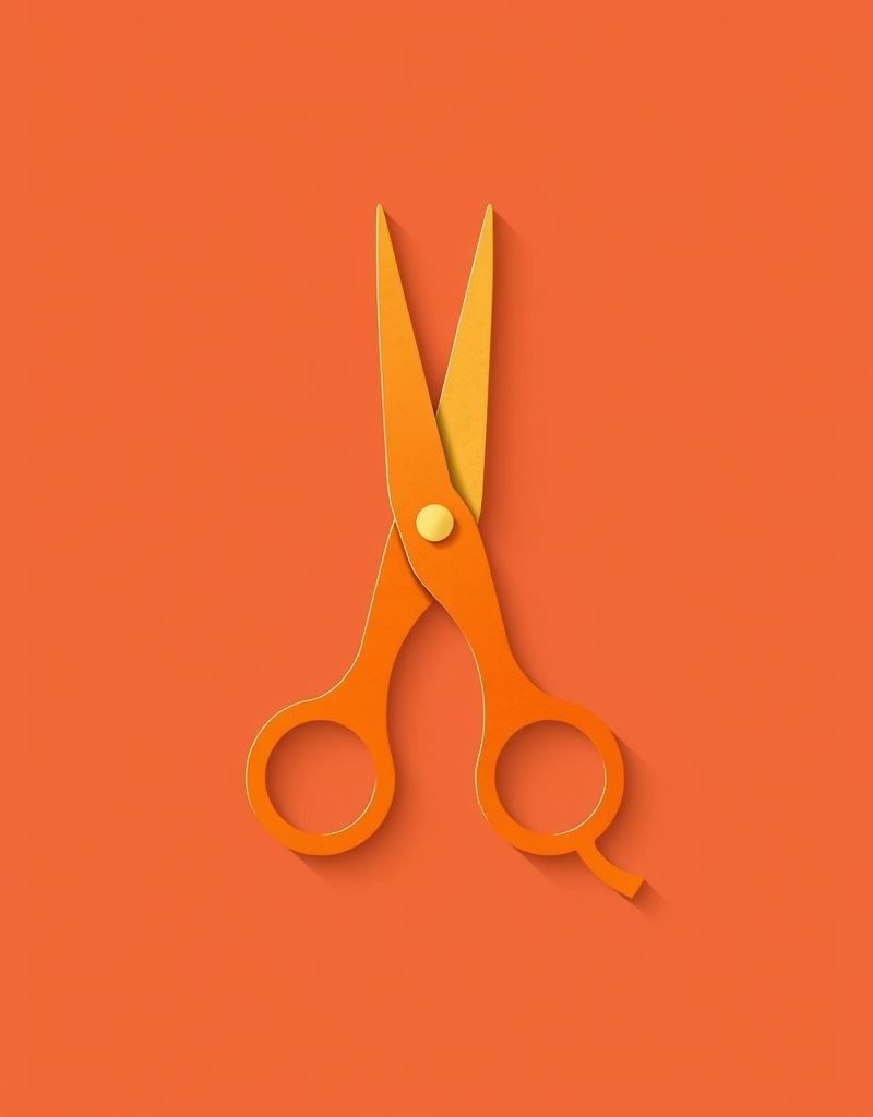 Десерт Нуга (Ирина Огурченок)