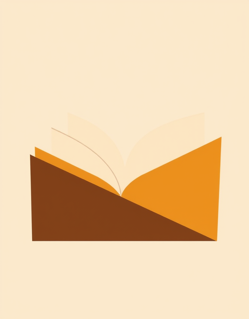 Надоело убираться (Ирина Игольникова)