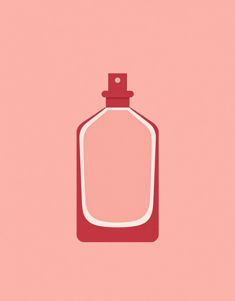 Бородавки. Как удалять азотной кислотой (Марина Барковская)