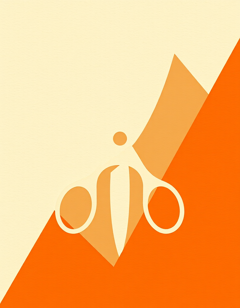 [Milky Clouds] Детское платье "Одри", размеры 92-158 (Ольга Степанова)